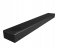 LG SN7Y 3.1.2 Channel High Res Audio Sound Bar with Dolby Atmos and Bluetooth - Black 3 in UAE