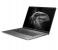 MSI 9S7-157111-023 Creator Z16 16 Inch QHD Intel Core i7 11800H Processor 32GB RAM 1TB SSD 6GB NVIDIA GeForce RTX 3060 Graphics Windows 10 Pro - Grey 1 in UAE