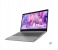 Lenovo IdeaPad 15.6 Inch Touchscreen Intel Core i5 12GB RAM 256GB SSD Windows 10 - Platinum Grey 3 in UAE