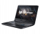 Acer Predator Helios 300 Gaming Laptop 15.6 Inch FHD Intel Core i7 10750H Processor 16GB DDR4 RAM 512GB SSD 6GB Geforce RTX 2060 Graphics Windows 10 Home - Black 4 in UAE