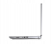 Dell Precision 7760 Workstation 17.3 Inch Intel Core i7 16GB RAM 512GB SSD RTX3000 Graphics Windows 10 Pro 6 in UAE