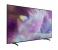 Samsung 85 Q60A 85 Inch QLED 4K Smart TV - Black 2 in UAE