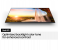 Samsung 55 Q70A 55 Inch QLED 4K Smart TV - Black 4 in UAE