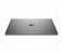 Hp ZBook Power G8 33D92AV 15.6 Inch Intel Core i7 8GB RAM 256GB SSD Nvidia Quadro T600 4GB Graphics Windows 10 Pro 2 in UAE
