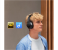Anker Soundcore Life Q20 plus Hybrid Active Noise Cancelling Bluetooth Headphone - Black 2 in UAE