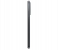 Xiaomi Redmi Note 11 6GB RAM 128GB 4G - Graphite Grey 4 in UAE