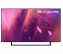Samsung AU9000 65Inch Crystal UHD 4K HDR Smart TV - Black 1 in UAE