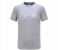 5 Piece Slim Fit T-Shirt For Men 7 in KSA