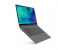 Lenovo IdeaPad 5 14ALC05 2-IN-1 14 Inch Touchscreen AMD Ryzen 35300U 4GB RAM 128GB SSD Windows 10 S - Platinum Grey 5 in UAE