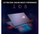 Asus G713IE-HX011T G713Ie 17.3 Inch AMD Ryzen R7 4800H Processor 16GB RAM 1TB SSD 4GB NVIDIA Geforce RTX 3050Ti Graphics Windows 10 - Black 3 in UAE