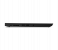 Lenovo ThinkPad T14s 20WM0088AD 14Inch Intel Core i7 16GB RAM 1TB SSD Windows 10 Pro 9 in UAE
