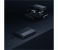 Xiaomi 4K Laser Projector 150 - Mettalic Gray 2 in UAE