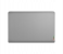 Lenovo 82H8018DAX IdeaPad 3 15ITL6 15.6 Inch FHD Intel Core i5 1135G7 Processor 8GB RAM DDR4 512GB SSD Integrated Intel Iris Xe Graphics Windows 11 Home - Grey 4 in UAE