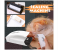 Generic Portable Mini Handheld Sealing Household Machine 5 in UAE