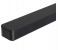 LG SNC4R 420W Sound Bar with Bluetooth Streaming and Surround Sound Speakers - Black 3 in OMAN
