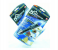 Generic 5 Second Fix - Fix,Fill and Seal Liquid Plastic Welding Tool 3 in UAE