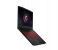 MSI Pulse GL66 11UEK 9S7-158124-629 15.6 Inch Intel Core i7 16GB RAM 1TB SSD 6GB RTX3060 Graphics Windows 10 - Titanium Gray 3 in UAE