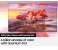 Samsung 65 Q60A 65 Inch QLED 4K Smart TV - Black 6 in UAE