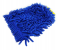 Goodyear GYVCE140 6 x 8 inch Chenille Wash Image
