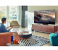 Samsung 65 QN90A 65 Inch Neo QLED 4K Smart TV - Black 3 in UAE