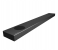 LG SN11 7.1.4 Wireless Sound Bar with Dolby Atmos and Google Assistant - Black 3 in UAE