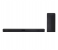 LG SNC4R 420W Sound Bar with Bluetooth Streaming and Surround Sound Speakers - Black 2 in OMAN