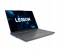 LENOVO LEGION 7 16ITHG6-82K60033AX 16 Inch WQXGA Intel Core i9 32GB RAM 2TB SSD 16GB RTX 3060 Windows 11 - Grey 2 in UAE