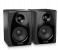 Behringer 50USB Active Studio Monitor - Black 2 in OMAN