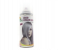 Set of 3 Temporary Hair Color Spray - Green, Orange, Coffee 4 in KSA