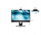 Dell AIO 3280 21.5 Inch Touchscreen Intel Core i5 8GB RAM 1TB HDD DOS 2 in UAE