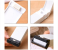 Generic Portable Mini Handheld Sealing Household Machine 4 in UAE