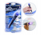 Generic 5 Second Fix - Fix,Fill and Seal Liquid Plastic Welding Tool 1 in UAE