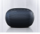 LG PL2 Portable Bluetooth Speaker - Black 1 in UAE