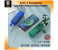 T&G TG807 3 in 1 Multifunctions Wireless Speaker and Earbud with Powerbank 1 in UAE