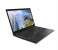 Lenovo ThinkPad T14s 20WM0088AD 14Inch Intel Core i7 16GB RAM 1TB SSD Windows 10 Pro 6 in UAE
