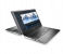 Dell Precision 7760 Workstation 17.3 Inch Intel Core i7 16GB RAM 512GB SSD RTX3000 Graphics Windows 10 Pro 1 in UAE