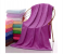 4 Piece Large Bath Towel 1 in UAE