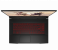 MSI KATANA GF-66-12UD -9S7-158422-001 15.6 Inch FHD Intel Core i7 12700H 16GB DDR4 RAM 512GB SSD 4GB NVIDIA Geforce RTX 3050Ti Graphics Windows 11 Home - Black 4 in UAE
