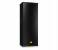 Behringer B2520PRO Eurolive 2200W PA Loudspeaker System - Black 2 in UAE