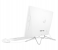HP 3B4Y7EA All In One 22 DF1006 21.5 Inch FHD Intel Core i3 1115G4 Processor 4GB RAM 1TB HDD Intel UHD Graphics Windows 10 Home 64 - White 4 in UAE