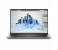 Dell Precision 5560 Mobile Workstation 15.6 Inch Intel Core i7 16GB RAM 512GB SSD NVIDIA T1200 4GB Graphics Windows 10 Pro 3 in UAE