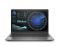 HP ZBOOK Studio G8 30N07AV 15.6 Inch Intel Core i7 32GB RAM 512GB SSD RTX A3000 6GB Graphics Windows 10 Pro 1 in UAE