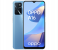 Oppo A16 4GB RAM 64GB - Pearl Blue 1 in UAE