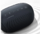 LG PL2 Portable Bluetooth Speaker - Black 2 in UAE