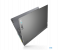 LENOVO LEGION 7 16ITHG6-82K60033AX 16 Inch WQXGA Intel Core i9 32GB RAM 2TB SSD 16GB RTX 3060 Windows 11 - Grey 6 in UAE