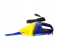 Goodyear GY-HVC-027 30 centimeter Portable Vacuum Cleaner - Blue 1 in KSA