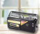 RXM 50 Original 20W Dual Cone Speaker With Radio - Black 1 in KSA