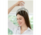 500mAh Rechargeable Electric Octopus Head Back and Body Massage for Stress Relaxation - White and Grey 3 in UAE