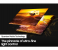 Samsung 98 Q90A 98 Inch Neo QLED 4K Smart TV - Black 4 in UAE