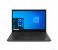 Lenovo ThinkPad T14s 20WM0088AD 14Inch Intel Core i7 16GB RAM 1TB SSD Windows 10 Pro 1 in UAE